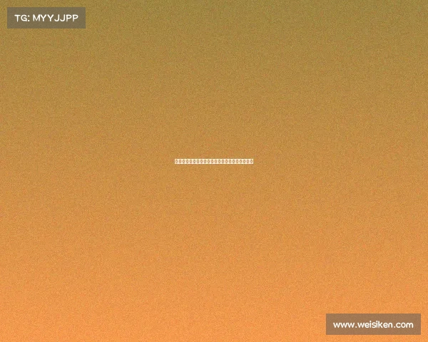 网球比赛阵容调整策略及其对比赛结果的影响分析