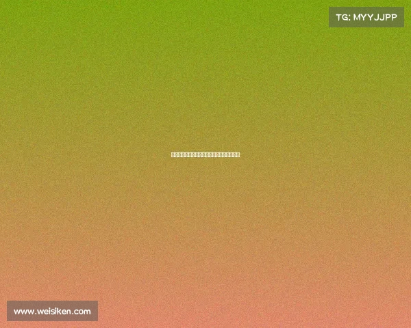 狼队崛起：从默默无闻到英超强者的传奇之路