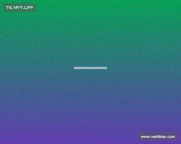 网球比赛阵容调整策略及其对比赛结果的影响分析