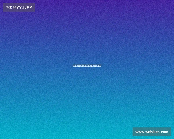 狼队崛起:从默默无闻到英超强者的传奇之路