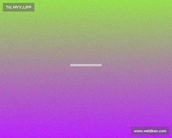 德甲赛场激烈角逐各队争雄新赛季战力分析与前瞻