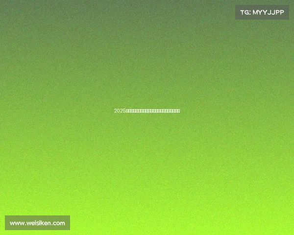 2025赛季法甲联赛完整赛程安排及各大对决时间表解析