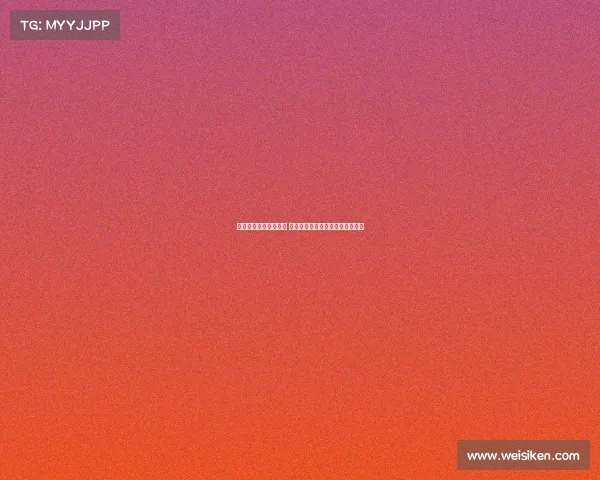 英超点球大战精彩纷呈 揭秘球队点球表现与背后战术策略