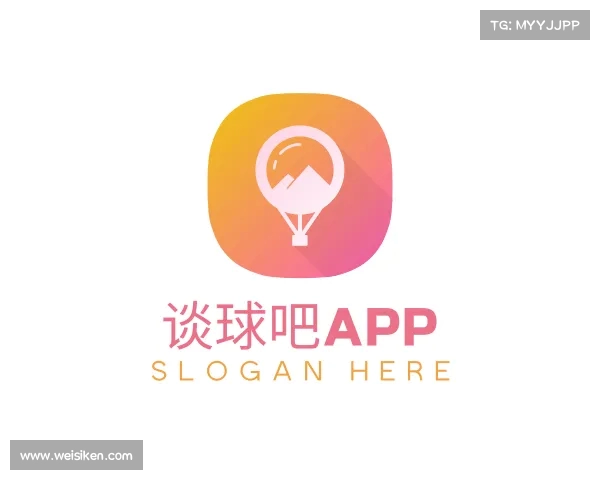 发现谈球吧体育官方